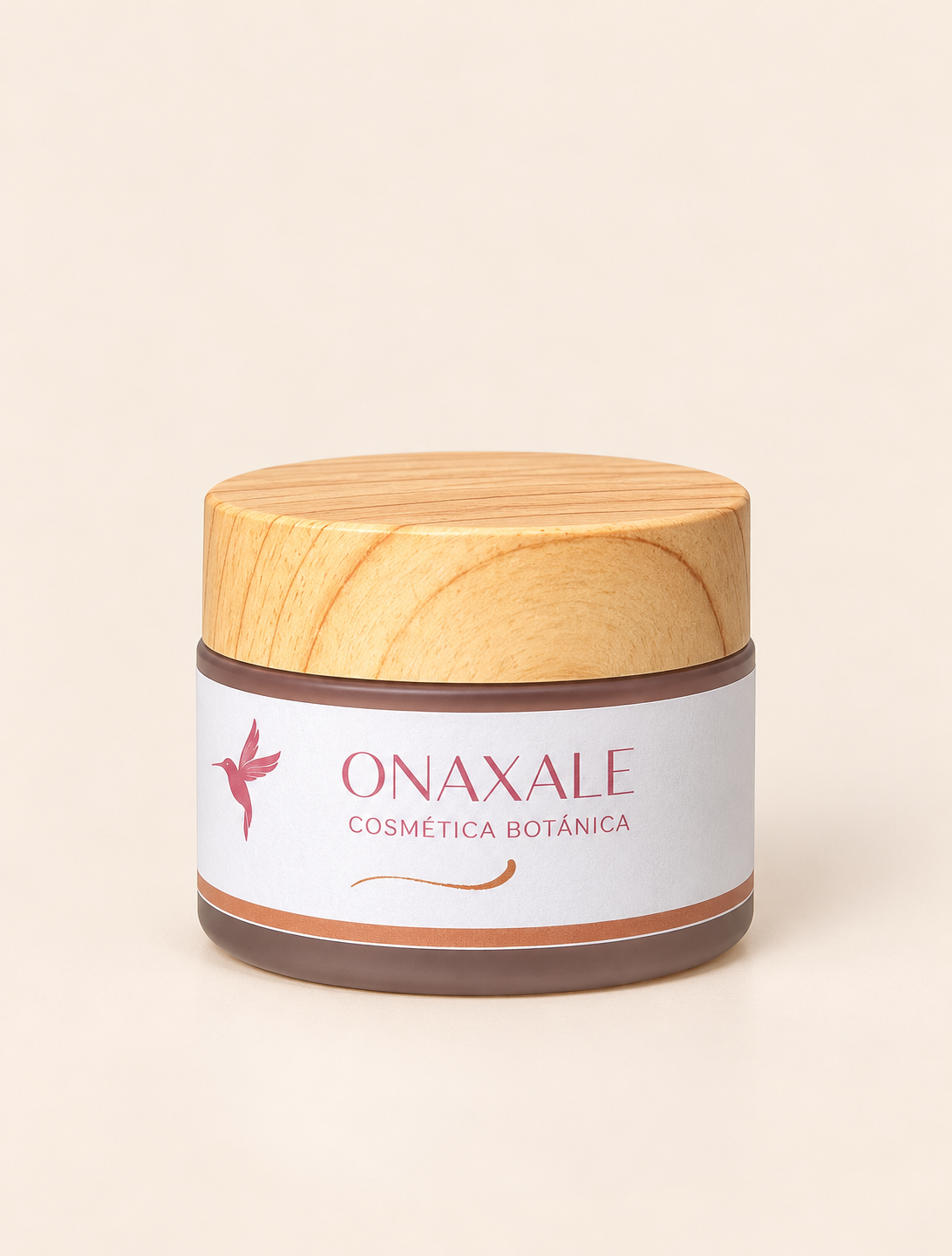 Crema Facial Hidratante